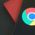 互联网分析：Chrome for Android现在允许用户在打开链接之前预览页面