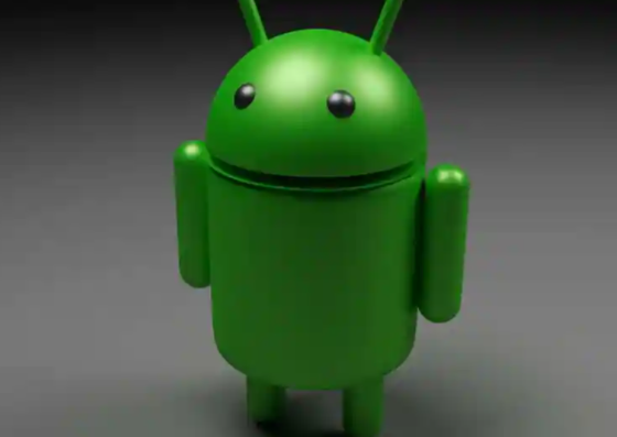 互联网分析：Android 12 DP2：单手模式，调整PIN码，输入模式