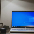 互联网分析：微软敦促Windows 10用户从过时的1909版本升级