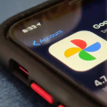 互联网分析：Google计划对“照片”进行重大升级