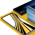 互联网分析：iQOO Z3与Snapdragon 768G一起发布