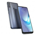 互联网分析：摩托罗拉Moto G50配备90Hz显示屏，5,000mAh电池