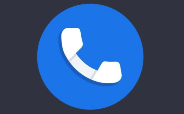 互联网分析：Google Dialer可让您使用期待已久的来电显示功能来筛选不需要的电话