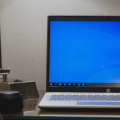 互联网分析：微软正在调查Windows 10的最新更新中的音频错误