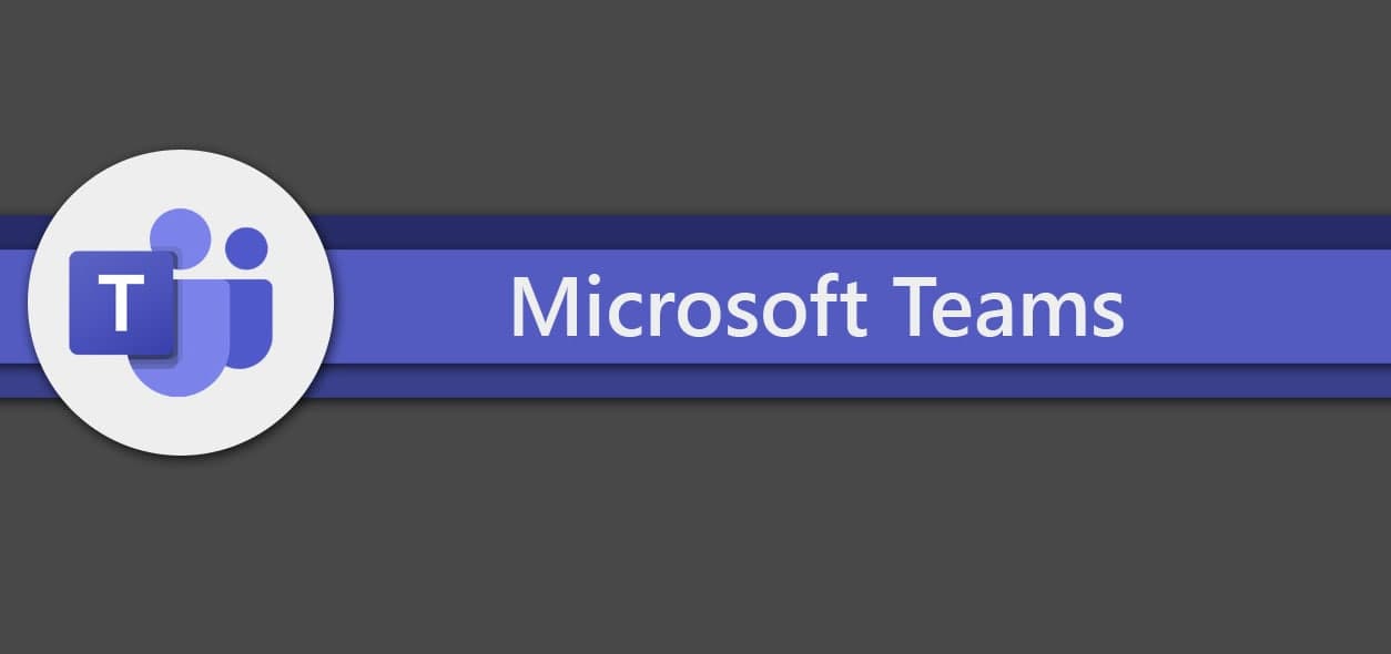 互联网分析：Microsoft 365客户密钥现在可以与团队一起使用