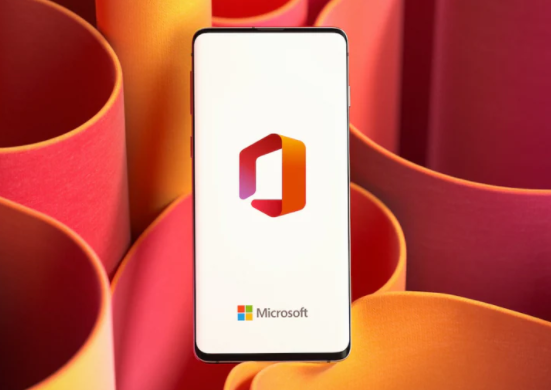 互联网分析：您很快就可以在Microsoft Office for Android上转录您的录音