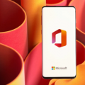 互联网分析：您很快就可以在Microsoft Office for Android上转录您的录音