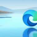 互联网分析：Microsoft Edge 刚刚开启了一项新的安全功能，以保护数百万浏览网页的用户