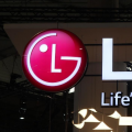 互联网分析：三星和苹果推出LG手机以旧换新计划