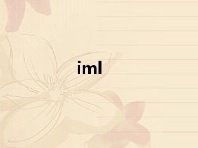 iml