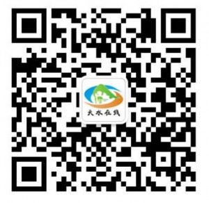 2016年度第四季度最美天水人评选投票方法