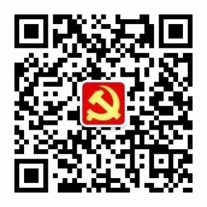 清丰县2016年度人民满意政法干警网络评选活动投票流程