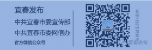 宜丰志愿服务双十佳评选表彰微信投票操作攻略[图文]