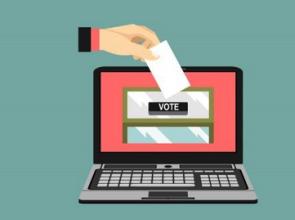 微信里的投票如何刷票及微信里的投票怎么刷票通过软件完美实现