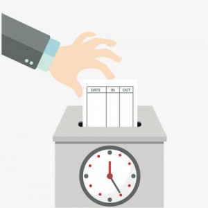 现在还有微信投票群免费二维码可以加群不