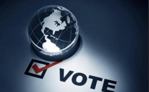 关于微信公众平台投票刷票之微信投票怎么发现刷票的介绍