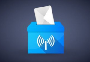 第三方投票平台如何进行微信刷票？