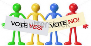  网络投票刷票可以通过网上投票刷票软件来帮忙拉票吗？