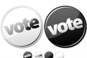 微信小程序投票怎么刷投票及微信小程序投票刷票方法讲解