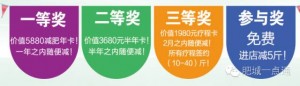 减肥王微信投票报名