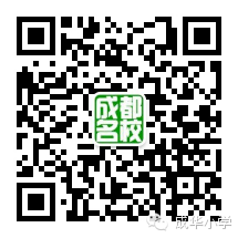 腾讯大成网联合成都名校微信推出大型公益评选活动投票攻略