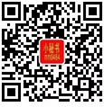 七台河QQ宝宝亲子园2016年形象小天使微信投票攻略