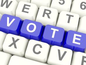 四大方法教你怎么来为微信投票来刷票数