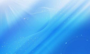 微信相互投票群来进行增加票数效率如何呢