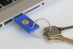 Microsoft帐户转储密码的目的更安全