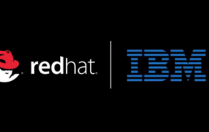 IBM收购Linux制造商Red Hat以保持在云中的相关性