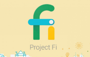 Project Fi家庭计划现在允许13岁以下的孩子