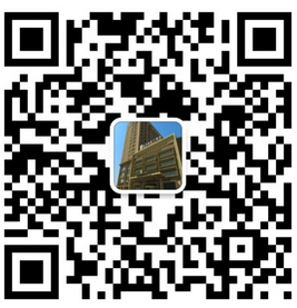 温州国际大酒店全城招募幸福爱人活动微信投票操作攻略