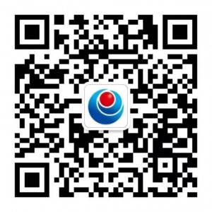 东南电化公司寻找最美青工活动微信投票操作教程