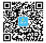 郑州金硕果幼儿园最佳人气宝宝评选大赛微信投票操作教程