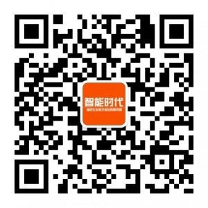濮阳首届美图杯自拍大赛微信投票操作指南