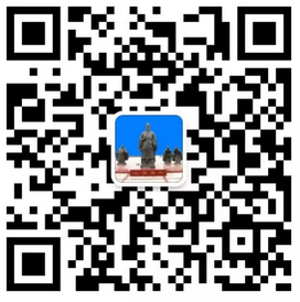 2016年度双十佳最美鸡泽人评选微信投票操作指南