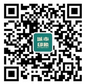 书香源微信评选活动微信投票操作攻略