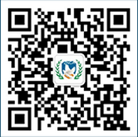 浙江省第四届最美禁毒人微信投票活动投票操作教程