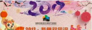 2017我想对您说微信投票操作指南