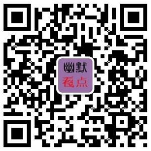 秀出中国范评选大赛微信投票操作教程