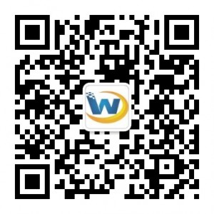 户部寨镇育苗双语幼儿园萌宝选拔赛评选微信投票操作攻略