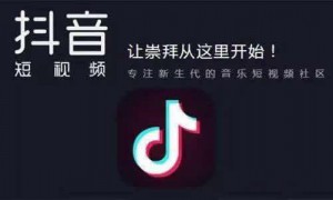 说说现在的抖音刷粉丝网站及抖音刷赞网站