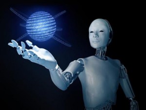 谈谈微信人工拉票是真的吗？微信投票一票多少钱？
