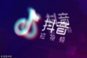 当下抖音刷赞刷粉丝都是怎么操作的呢？