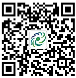 绿色家园人人共创京博物流第一届绿色环保作文大赛微信投票操作指南