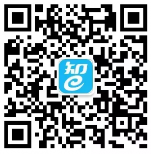 竹山首届老凤祥杯优秀青年微信投票活动微信投票操作攻略