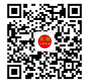 2017首届萌宝大赛微信投票操作攻略