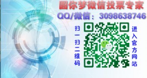 全国网络刷票团队公司哪家好且诚信快速专业推荐给大伙