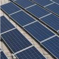 MercomIndia报告第二季度太阳能新增装机量下降至205MW