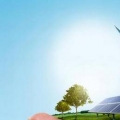 Ember报告2020年上半年风能太阳能在印度电力市场的份额上升至10％